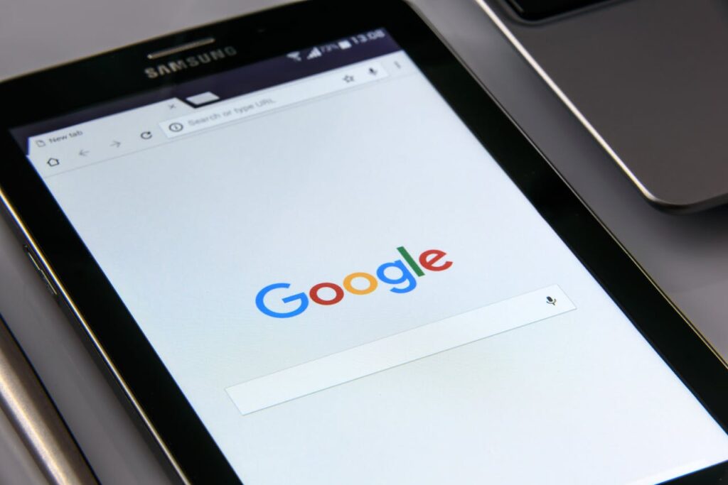 Cuidados Essenciais para Anunciar no Google Ads