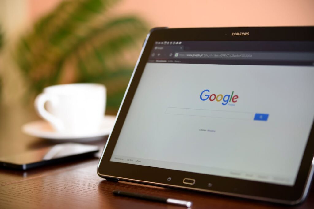 Qual é a vantagem de anunciar no Google Ads?